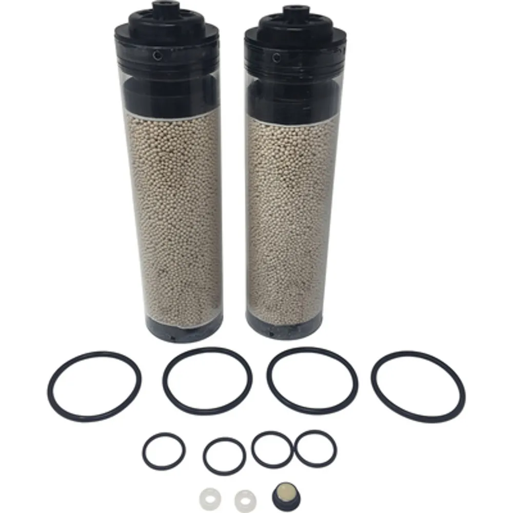 QMDC015-12000 Service Kit, OEM Equivalent