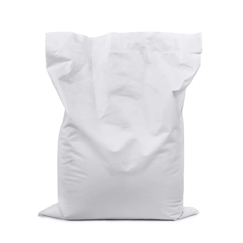 55 Lbs. White Silica Gel Desiccant, Non-Indicating, 2-5 MM Beads