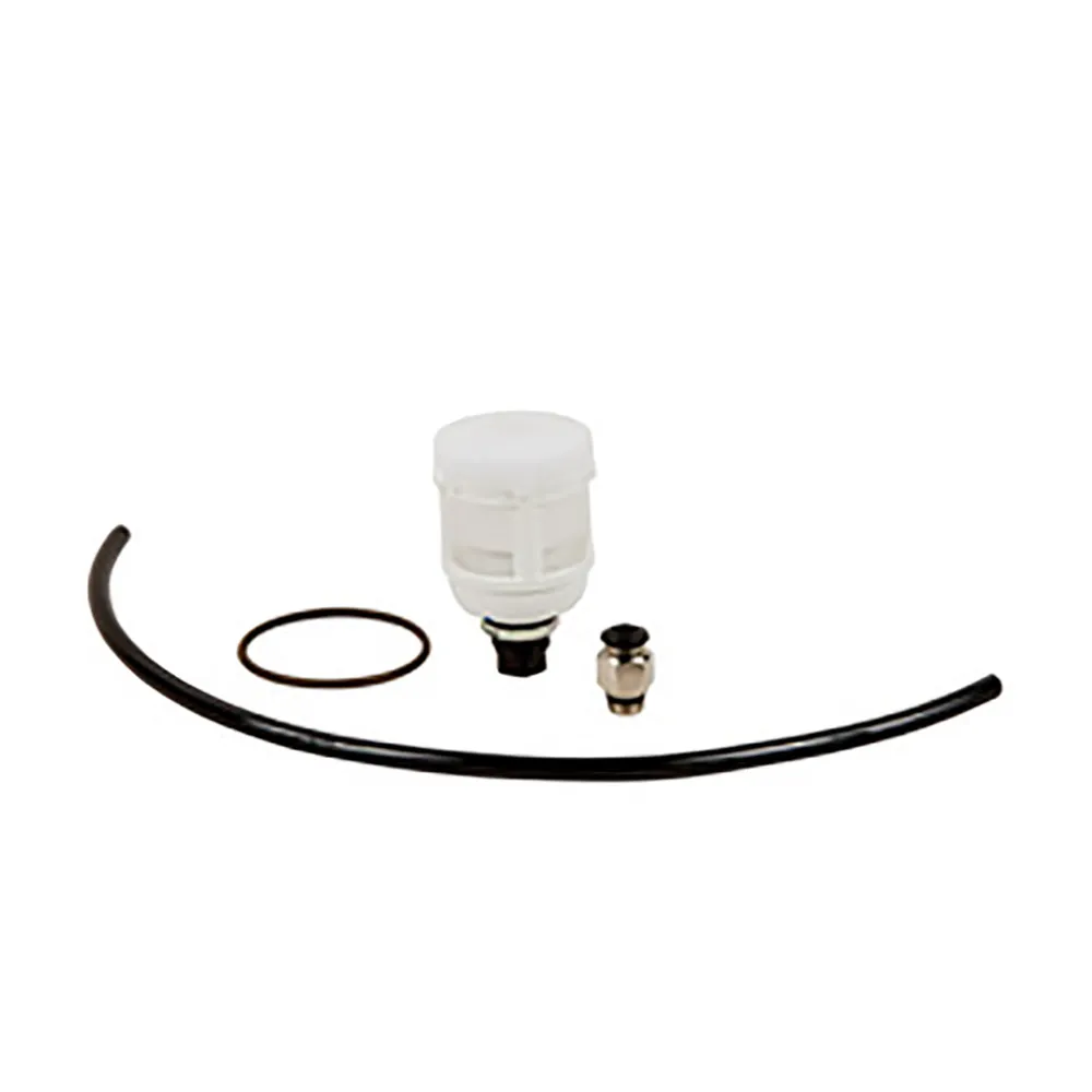 3240862 Air Dryer Maintenance Kit used with Model(s) HPR5-10 and HPR15, Hankison OEM
