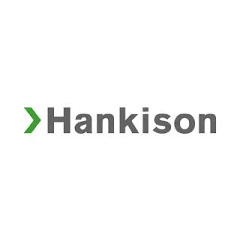 7478559 Air Dryer Maintenance Kit used with Model(s) HPRN150-FP, Hankison OEM