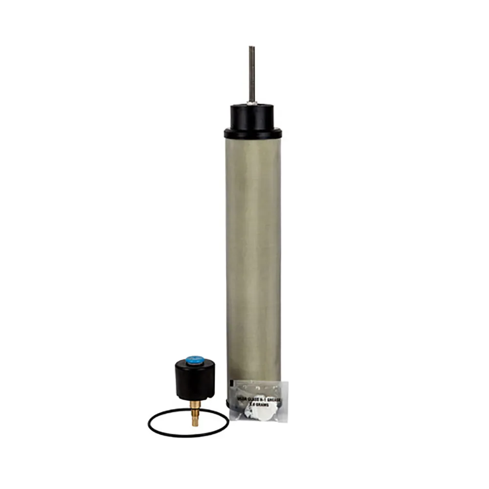 RDMK6 Air Dryer Maintenance Kit used with PR150, PR175, PR200, PR250, 80150, 80200, 80250 series Dryer Model(s), Materia
