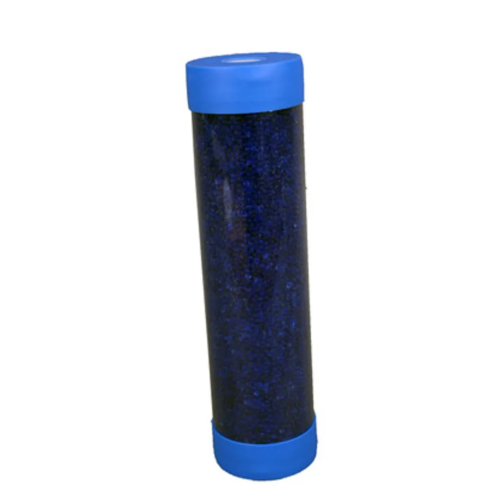 SG23 Desiccant Cartridge, 26-0888, Van Air Systems