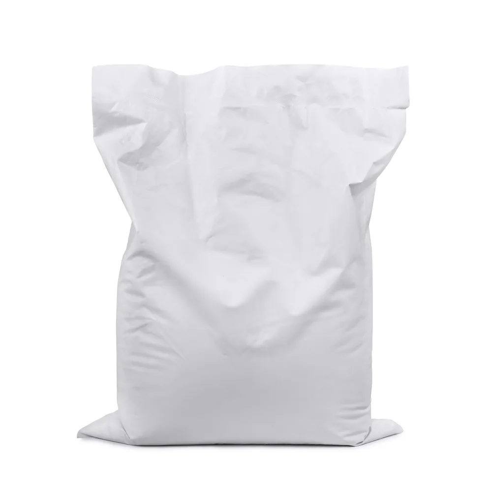 55 Lbs. Orange Silica Gel Desiccant, 2-5 MM Beads