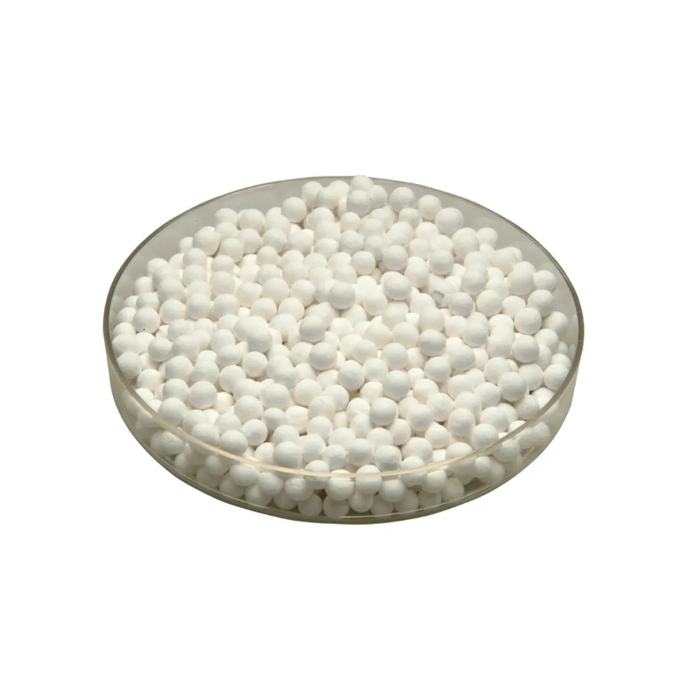 02250160-956 Sullair Desiccant Kit, OEM Equivalent